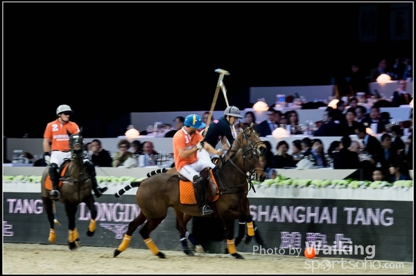 2016-02-21 Longines Masters 0135