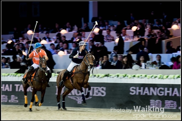2016-02-21 Longines Masters 0136