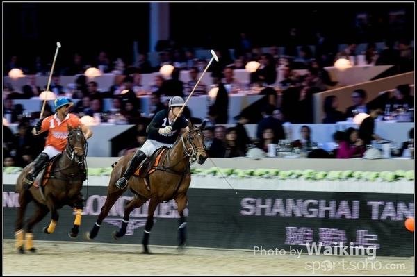 2016-02-21 Longines Masters 0137