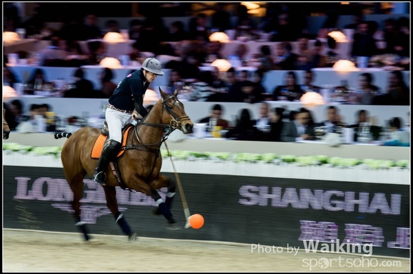 2016-02-21 Longines Masters 0138