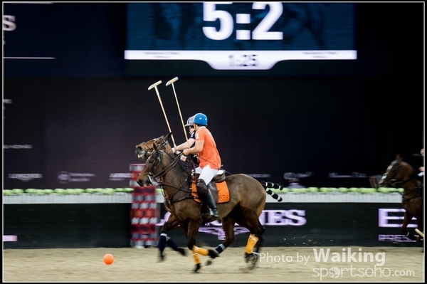 2016-02-21 Longines Masters 0139