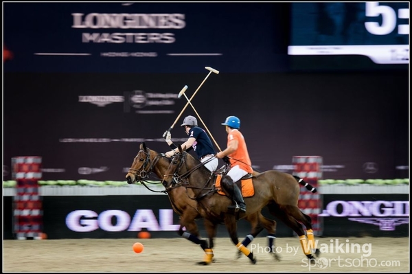 2016-02-21 Longines Masters 0140