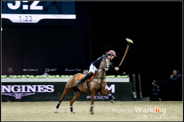 2016-02-21 Longines Masters 0141