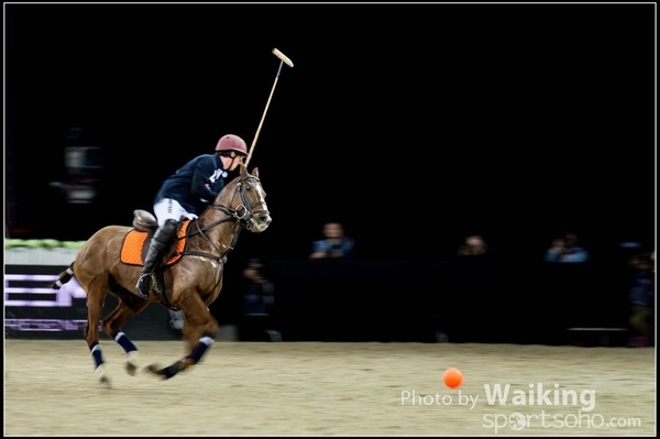 2016-02-21 Longines Masters 0142