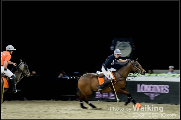 2016-02-21 Longines Masters 0143