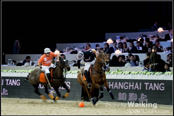 2016-02-21 Longines Masters 0144