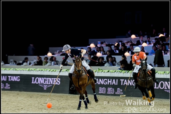 2016-02-21 Longines Masters 0145