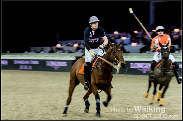 2016-02-21 Longines Masters 0146