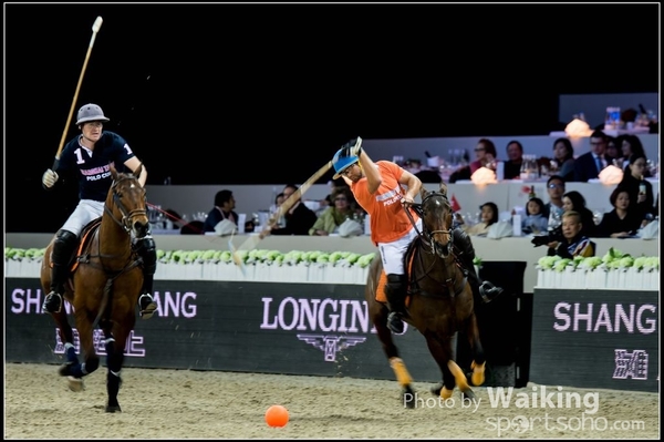 2016-02-21 Longines Masters 0147