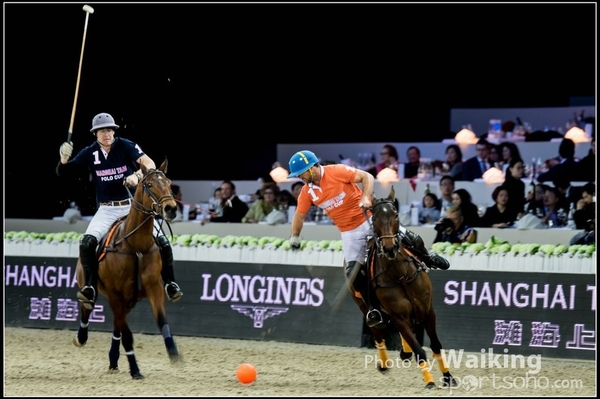 2016-02-21 Longines Masters 0148