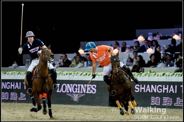 2016-02-21 Longines Masters 0149