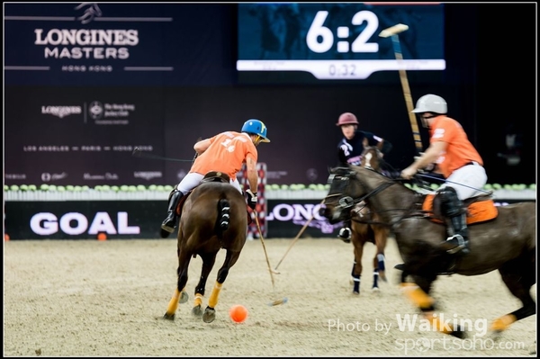 2016-02-21 Longines Masters 0150
