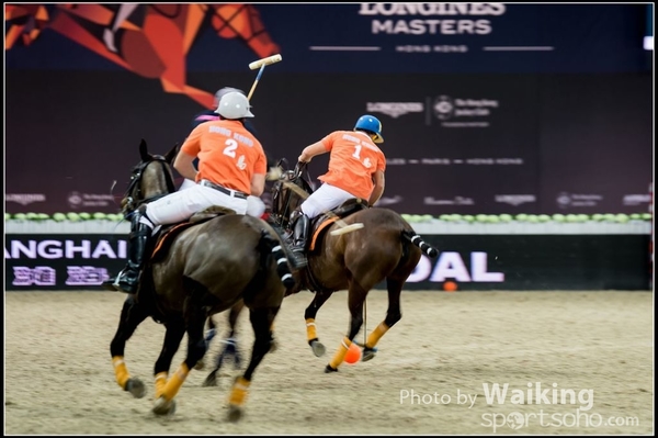 2016-02-21 Longines Masters 0151