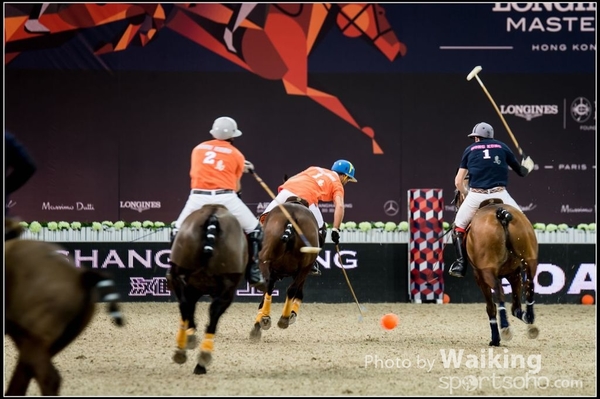2016-02-21 Longines Masters 0152