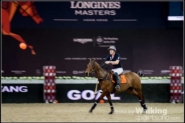 2016-02-21 Longines Masters 0153