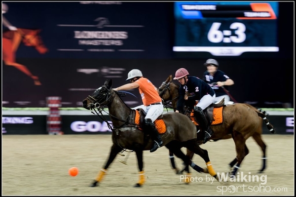 2016-02-21 Longines Masters 0154