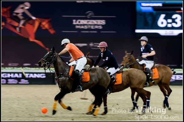 2016-02-21 Longines Masters 0155