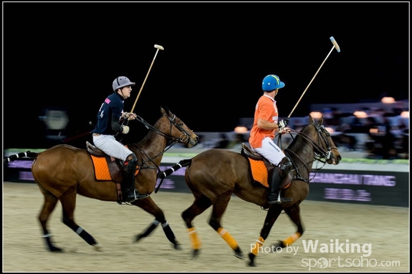 2016-02-21 Longines Masters 0156