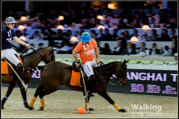 2016-02-21 Longines Masters 0157