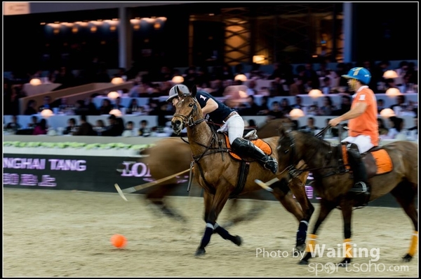 2016-02-21 Longines Masters 0158