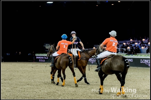 2016-02-21 Longines Masters 0159