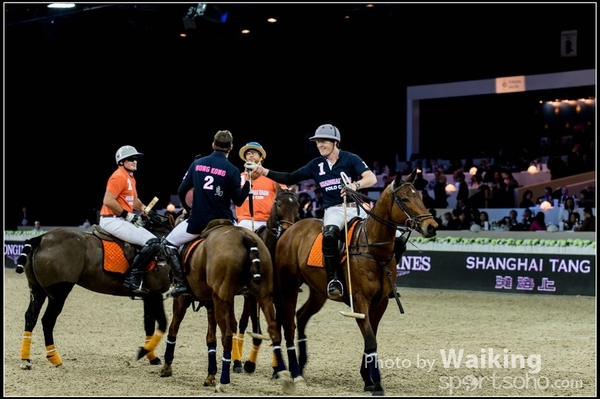 2016-02-21 Longines Masters 0160