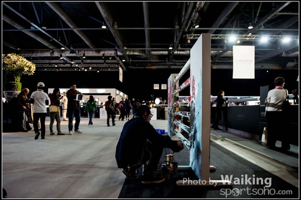 2016-02-21 Longines Masters 0161
