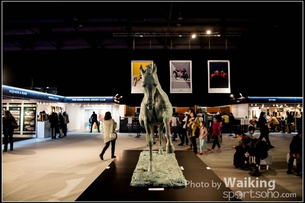 2016-02-21 Longines Masters 0162