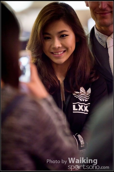 2016-02-21 Longines Masters 0164