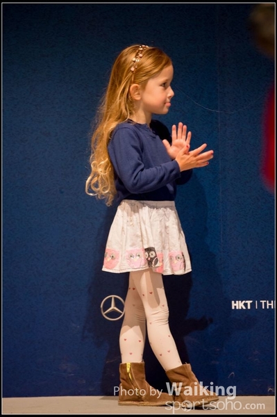 2016-02-21 Longines Masters 0165
