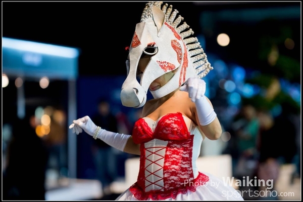 2016-02-21 Longines Masters 0166