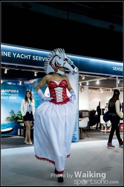 2016-02-21 Longines Masters 0169