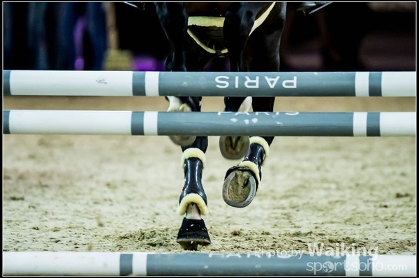 2016-02-21 Longines Masters 0171