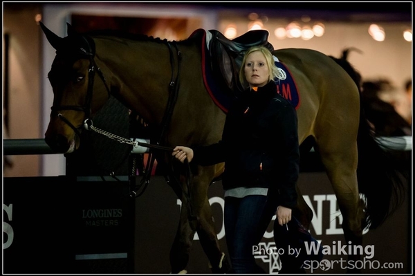 2016-02-21 Longines Masters 0172