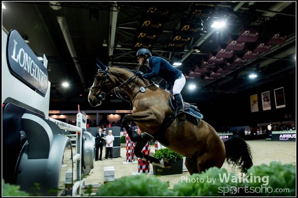 2016-02-21 Longines Masters 0173