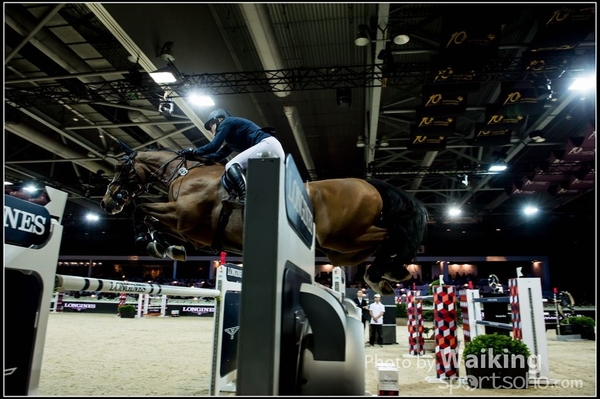 2016-02-21 Longines Masters 0174