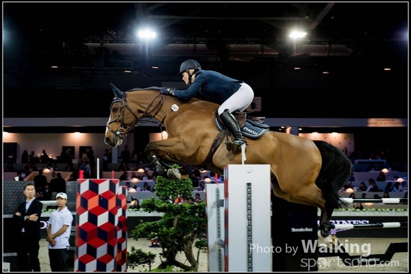2016-02-21 Longines Masters 0175