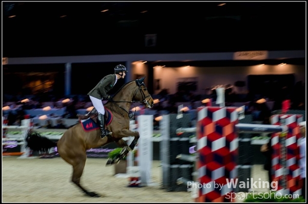 2016-02-21 Longines Masters 0176