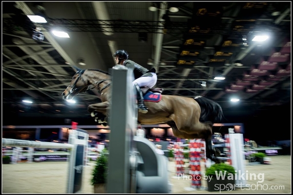 2016-02-21 Longines Masters 0177