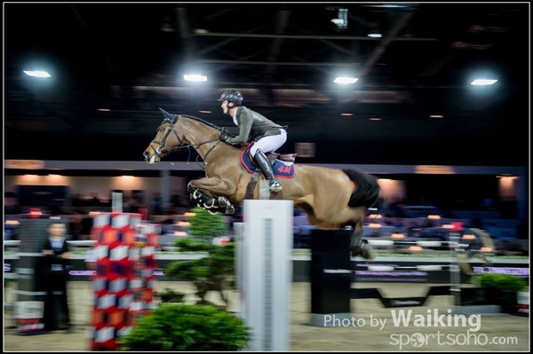 2016-02-21 Longines Masters 0178