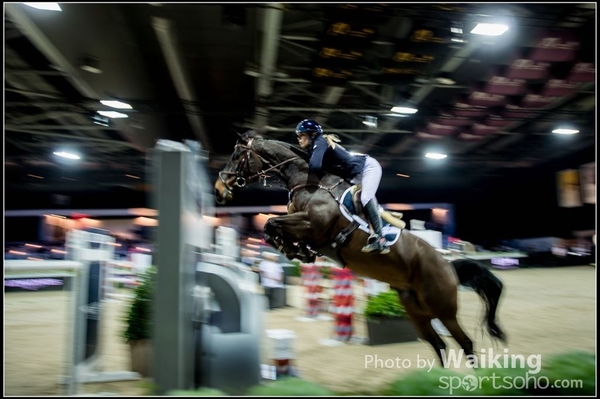 2016-02-21 Longines Masters 0179