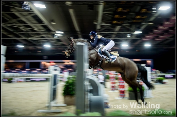 2016-02-21 Longines Masters 0180