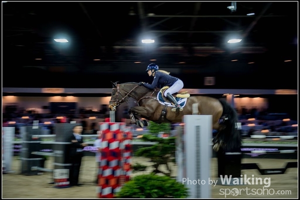 2016-02-21 Longines Masters 0182