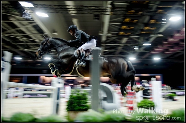 2016-02-21 Longines Masters 0183