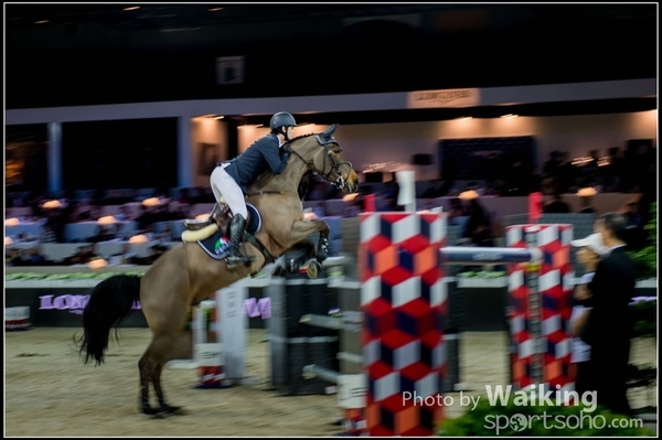 2016-02-21 Longines Masters 0184