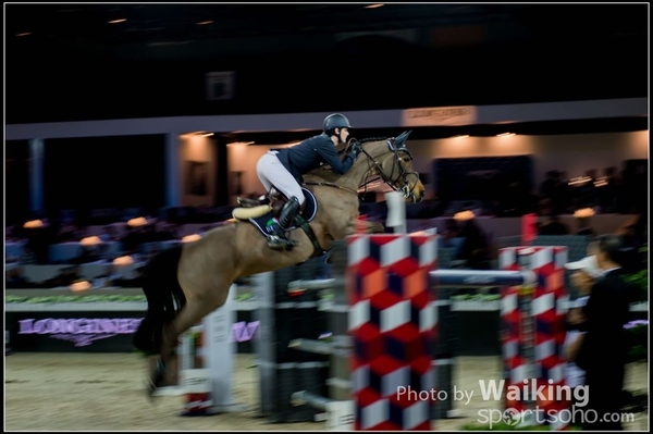 2016-02-21 Longines Masters 0185