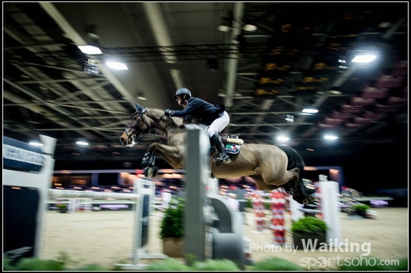 2016-02-21 Longines Masters 0186