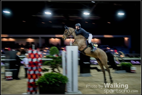 2016-02-21 Longines Masters 0187