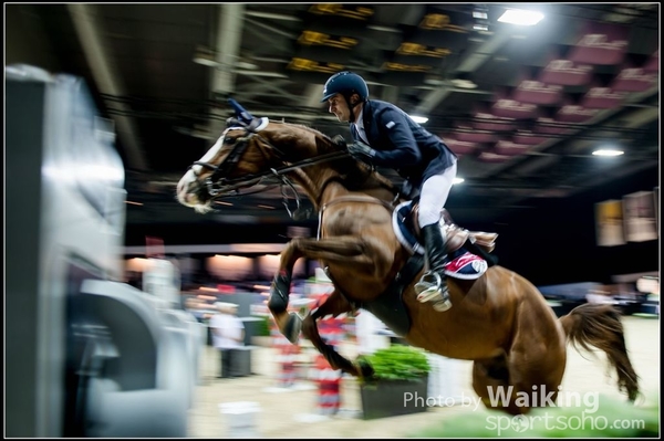 2016-02-21 Longines Masters 0188