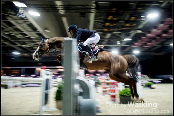 2016-02-21 Longines Masters 0189